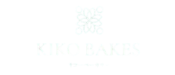 Kikobakes
