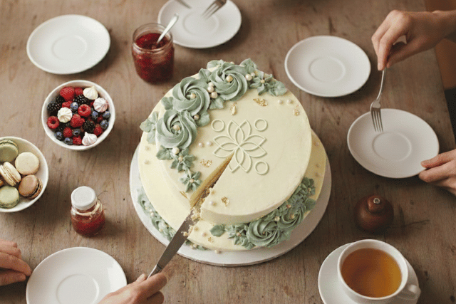 pesan kue ulang tahun