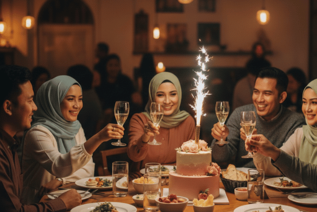 pesan kue ultah sukabumi