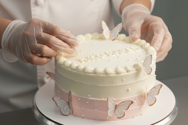 bikin kue ulang tahun sukabumi