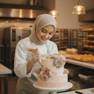 kue ulang tahun sukabumi