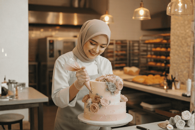 kue ulang tahun sukabumi