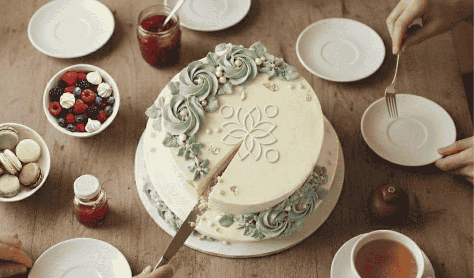 Kue ulang tahun sukabumi