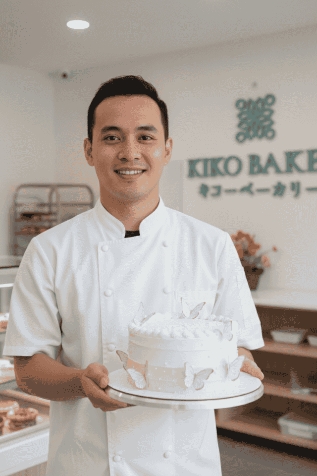 kue ulang tahun sukabumi