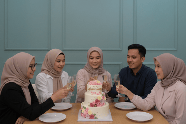 rekomendasi kue ultah sukabumi