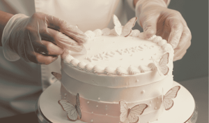 pesan kue ultah sukabumi