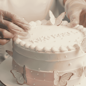 pesan kue ultah sukabumi